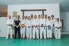 Shawnee-Photography_Examen_Nicolas_4kyu_Bushido-Ryu_Jujitsu_134