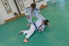 Shawnee-Photography_Examen_Nicolas_4kyu_Bushido-Ryu_Jujitsu_117