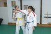 Shawnee-Photography_Examen_Nicolas_4kyu_Bushido-Ryu_Jujitsu_064