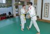 Shawnee-Photography_Examen_Nicolas_4kyu_Bushido-Ryu_Jujitsu_055
