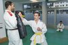 Shawnee-Photography_Examen_Nicolas_4kyu_Bushido-Ryu_Jujitsu_034