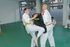 Shawnee-Photography_Examen_Nicolas_4kyu_Bushido-Ryu_Jujitsu_030