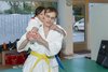 Shawnee-Photography_Examen_Nicolas_4kyu_Bushido-Ryu_Jujitsu_067