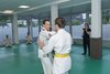 Shawnee-Photography_Examen_Nicolas_4kyu_Bushido-Ryu_Jujitsu_089