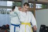 Shawnee-Photography_Examen_Nicolas_4kyu_Bushido-Ryu_Jujitsu_066