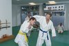 Shawnee-Photography_Examen_Nicolas_4kyu_Bushido-Ryu_Jujitsu_076
