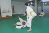 Shawnee-Photography_Examen_Nicolas_4kyu_Bushido-Ryu_Jujitsu_021