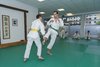 Shawnee-Photography_Examen_Nicolas_4kyu_Bushido-Ryu_Jujitsu_087