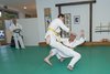 Shawnee-Photography_Examen_Nicolas_4kyu_Bushido-Ryu_Jujitsu_010