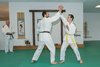 Shawnee-Photography_Examen_Nicolas_4kyu_Bushido-Ryu_Jujitsu_035