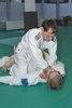 Shawnee-Photography_Examen_Nicolas_4kyu_Bushido-Ryu_Jujitsu_045