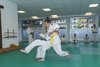 Shawnee-Photography_Examen_Nicolas_4kyu_Bushido-Ryu_Jujitsu_084