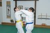 Shawnee-Photography_Examen_Nicolas_4kyu_Bushido-Ryu_Jujitsu_063