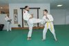 Shawnee-Photography_Examen_Nicolas_4kyu_Bushido-Ryu_Jujitsu_036
