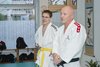 Shawnee-Photography_Examen_Nicolas_4kyu_Bushido-Ryu_Jujitsu_119