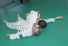 Shawnee-Photography_Examen_Nicolas_4kyu_Bushido-Ryu_Jujitsu_041