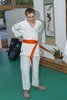 Shawnee-Photography_Examen_Nicolas_4kyu_Bushido-Ryu_Jujitsu_124