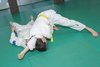 Shawnee-Photography_Examen_Nicolas_4kyu_Bushido-Ryu_Jujitsu_042