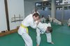 Shawnee-Photography_Examen_Nicolas_4kyu_Bushido-Ryu_Jujitsu_077