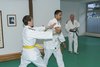 Shawnee-Photography_Examen_Nicolas_4kyu_Bushido-Ryu_Jujitsu_049