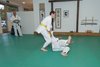 Shawnee-Photography_Examen_Nicolas_4kyu_Bushido-Ryu_Jujitsu_011