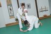 Shawnee-Photography_Examen_Nicolas_4kyu_Bushido-Ryu_Jujitsu_062