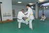 Shawnee-Photography_Examen_Nicolas_4kyu_Bushido-Ryu_Jujitsu_020