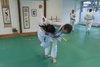 Shawnee-Photography_Examen_Nicolas_4kyu_Bushido-Ryu_Jujitsu_114
