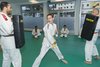 Shawnee-Photography_Examen_Nicolas_4kyu_Bushido-Ryu_Jujitsu_033