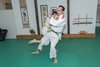Shawnee-Photography_Examen_Nicolas_4kyu_Bushido-Ryu_Jujitsu_056