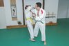 Shawnee-Photography_Examen_Nicolas_4kyu_Bushido-Ryu_Jujitsu_060