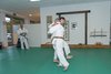 Shawnee-Photography_Examen_Nicolas_4kyu_Bushido-Ryu_Jujitsu_007