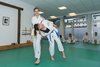 Shawnee-Photography_Examen_Nicolas_4kyu_Bushido-Ryu_Jujitsu_040