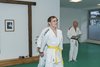Shawnee-Photography_Examen_Nicolas_4kyu_Bushido-Ryu_Jujitsu_046