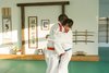 Lionel_3Kyu_072