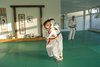 Lionel_3Kyu_077