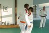 Lionel_3Kyu_075