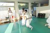 Lionel_3Kyu_123