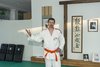 Lionel_3Kyu_133