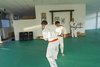Lionel_3Kyu_129