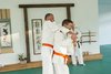 Lionel_3Kyu_126