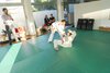 Lionel_3Kyu_125