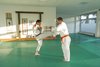 Lionel_3Kyu_083