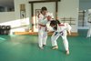 Lionel_3Kyu_074