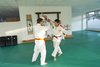 Lionel_3Kyu_128