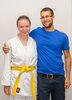 Shawnee-Photography_Jitka_5Kyu_127