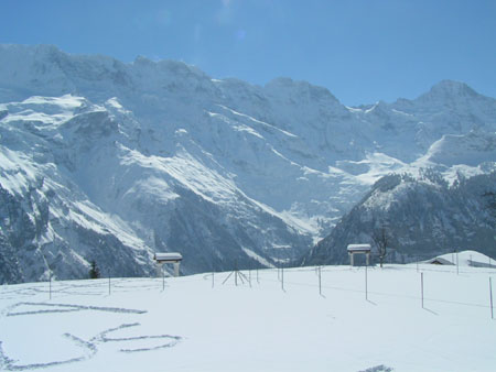 PICT0035