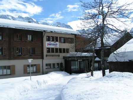 PICT0060