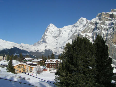 PICT0069