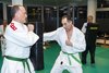 Jean_Pierre_2Kyu_035